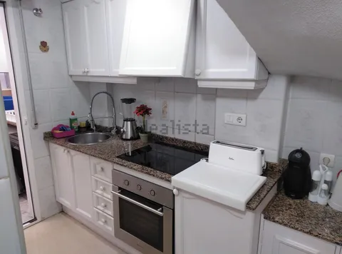 Appartamento 100 m² a Santa Pola (3/31)