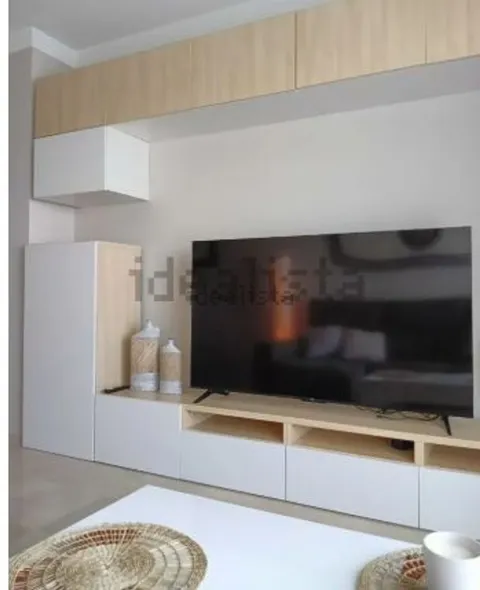 Pis de 80 m² a Benalmádena