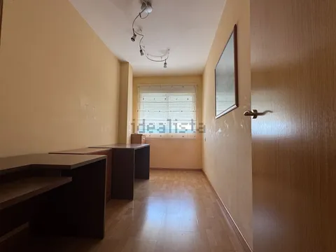 Flat 60 m² in Ceutí (4/8)
