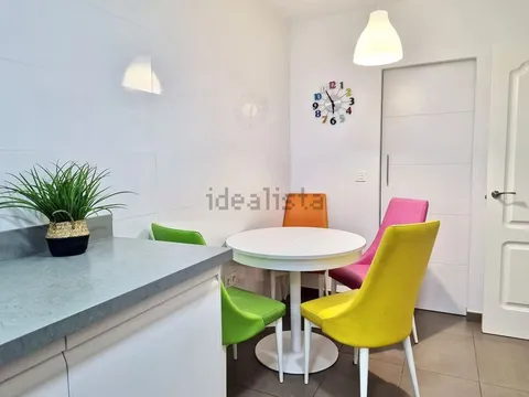Casa 250 m² a Marbella