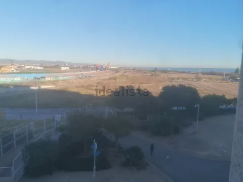 Stanza in affitto, Alboraia / Alboraya