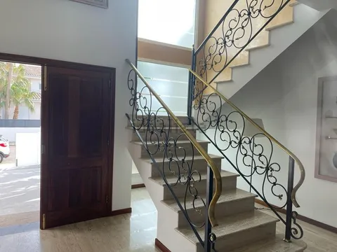 Casa de 500 m² a Pollença