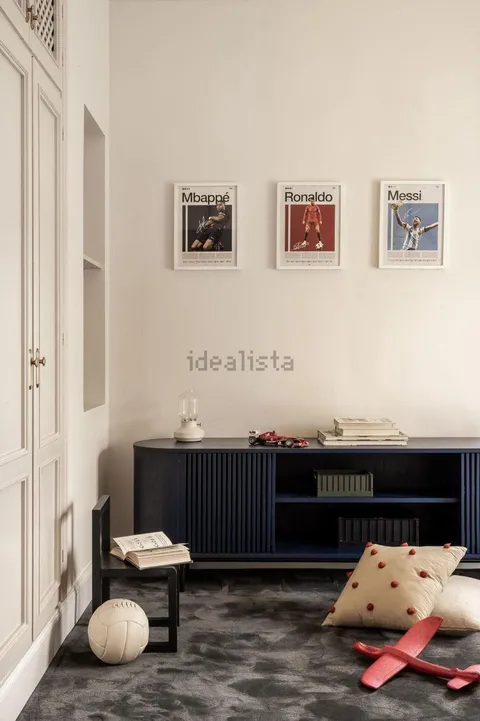Casa 588 m² a Marbella