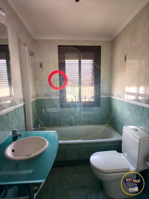 Appartement 108 m² à Cuenca