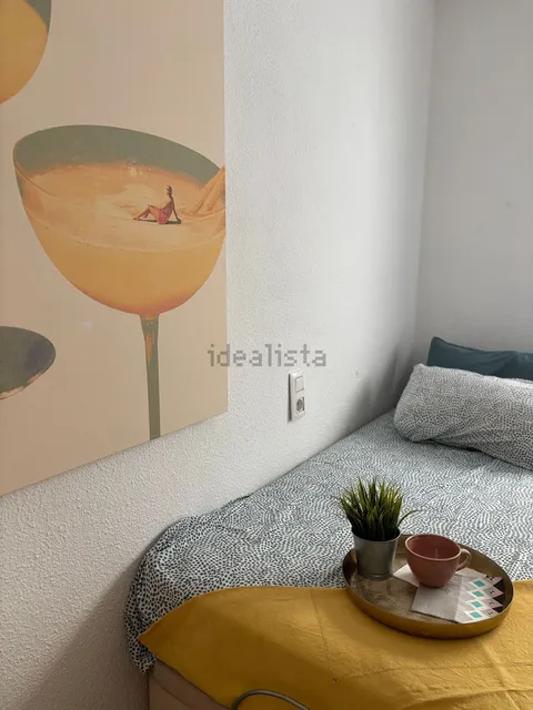 Pis de 100 m² a Faura