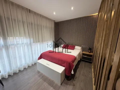 Appartamento 70 m² a Cáceres (4/14)