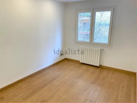Pis de 120 m² a Palma