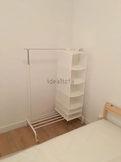 Pis de 95 m² a Pontevedra