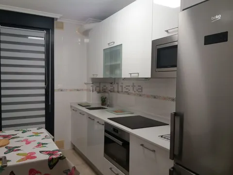 Pis de 75 m² a Noja