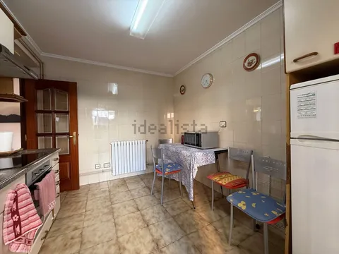 Appartamento 75 m² a Irun