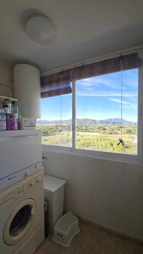 Piso de 75 m² en Piles