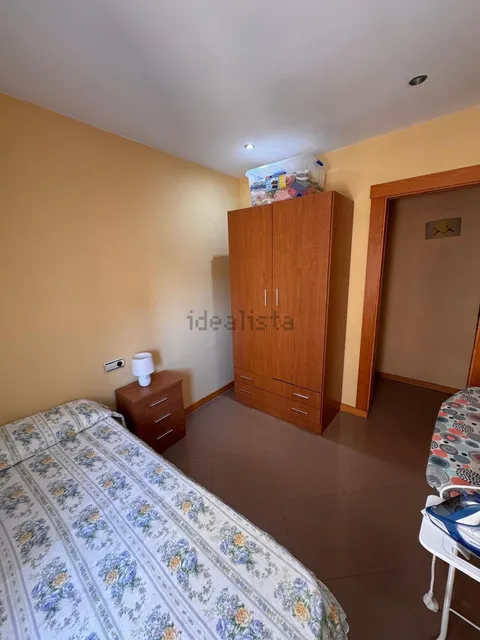 Pis de 79 m² a Màlaga (2/13)