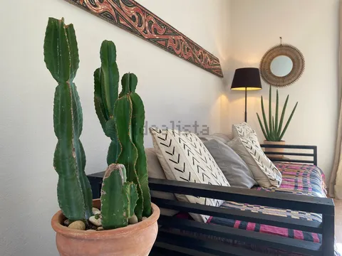 Wohnung 150 m² in Ibiza-Stadt