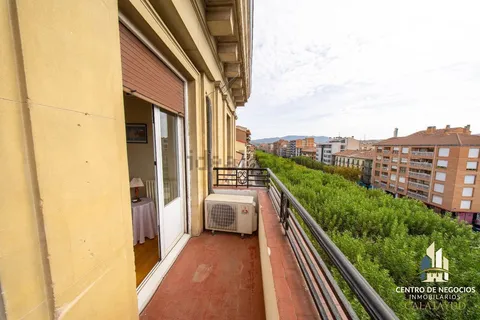 Pis de 140 m² a Calataiud