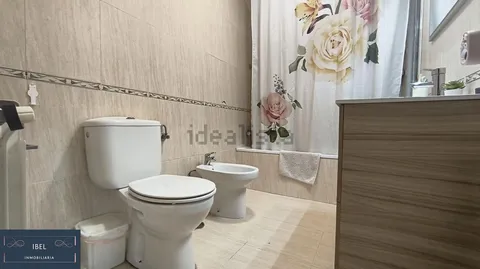 Casa de 161 m² a El Casar