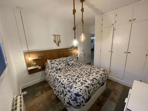 Pis de 90 m² a Badajoz