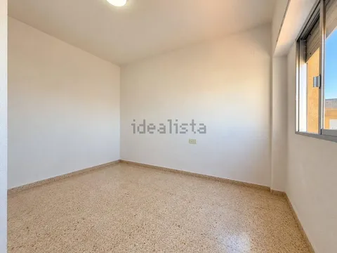 Piso de 132 m² en Albuixech