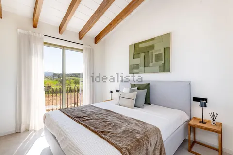 Casa de 266 m² en Sineu