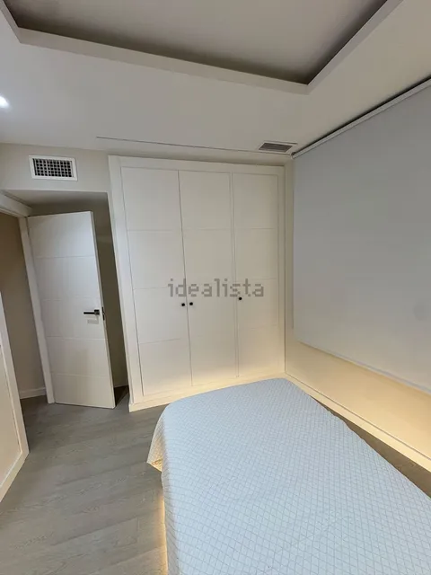 Pis de 105 m² a Torrevella