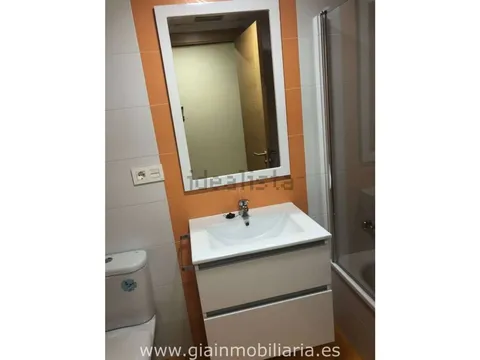 Pis de 60 m² a O Porriño