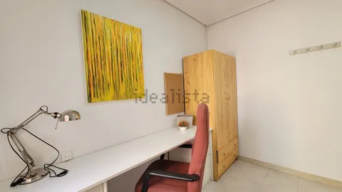 Zimmer zur Miete, Granada