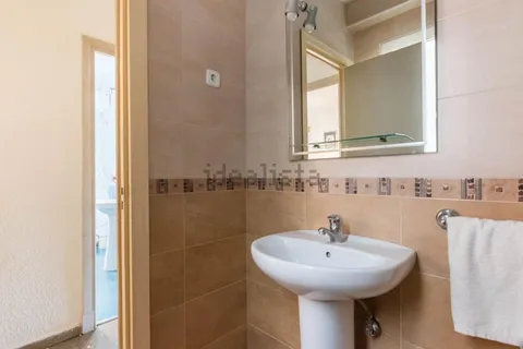 Flat 144 m² in Murcia