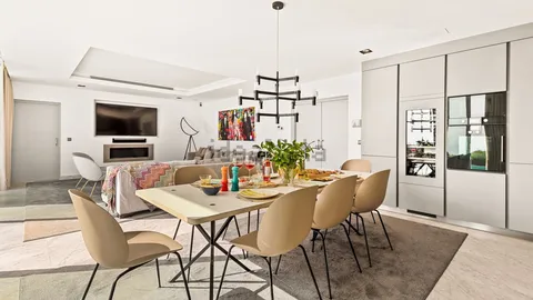 Casa de 500 m² a Marbella
