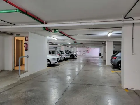 Pis de 86 m² a Puerto de la Cruz