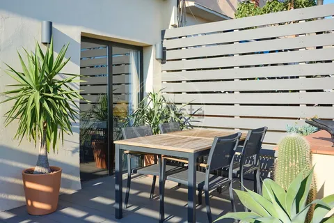 Appartamento 90 m² a Barcelona