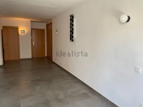 Pis de 110 m² a Madrid