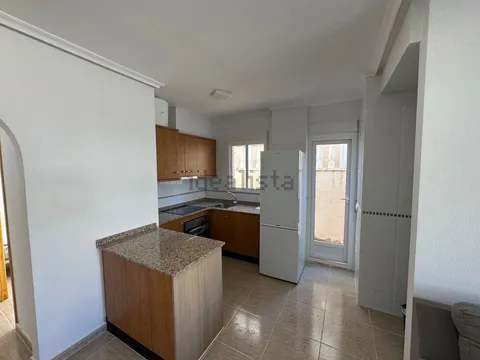 Casa de 70 m² a Algorfa