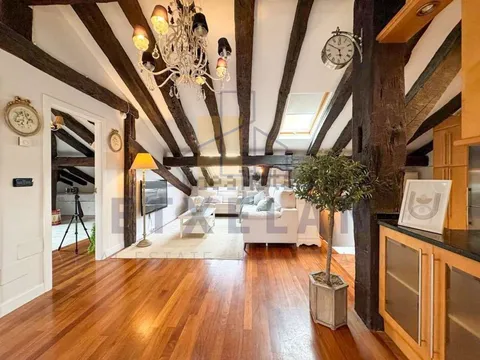 Appartamento 97 m² a Elorrio