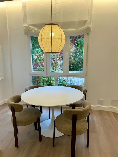 Appartamento 80 m² a Ribadesella/Ribeseya