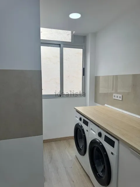 Stanza in affitto, Alcantarilla