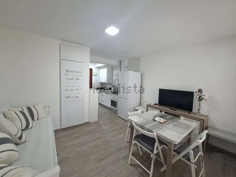 Appartamento 35 m² a Vélez-Málaga