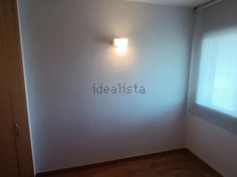 Appartamento 166 m² a Sant Cugat del Vallès (3/13)