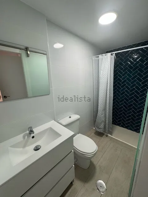 Piso de 50 m² en Navalmoral de la Mata