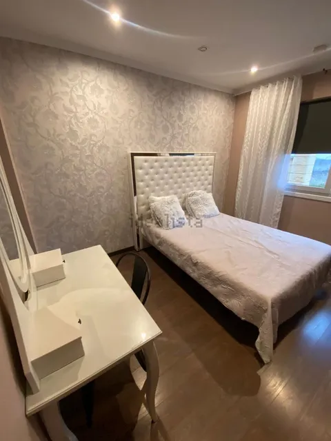 Casa de 600 m² a Mijas