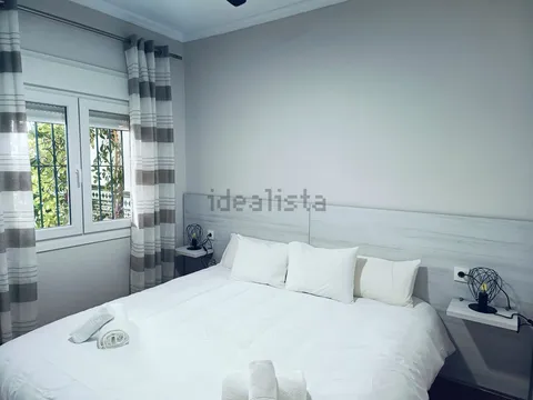 Apartamento 80 m² em Tarifa