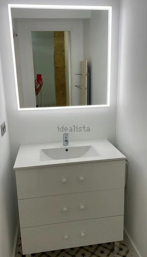 Zimmer zur Miete, Palma (4/16)