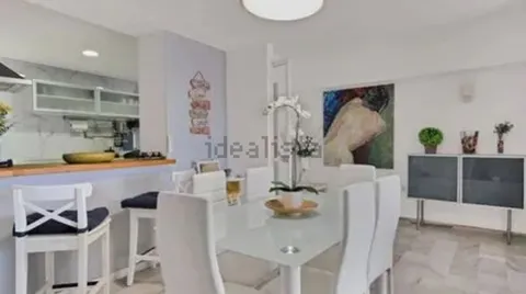 Haus 190 m² in Marbella