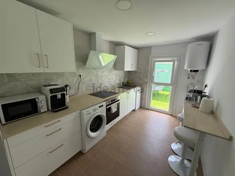 Casa de 115 m² a Chiclana de la Frontera (3/7)