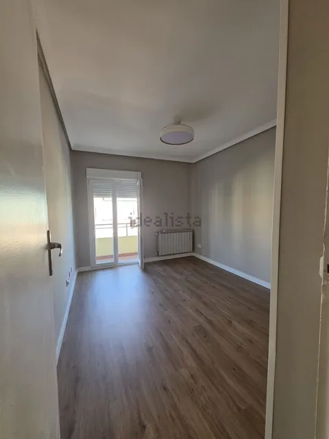 Pis de 67 m² a Madrid