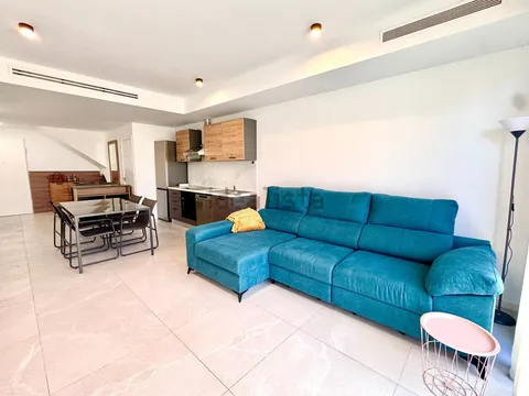 Appartamento 80 m² a Finestrat (2/21)