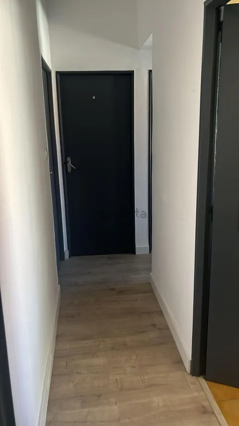 Комната в аренду, Самора
