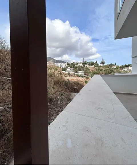 Appartement 147 m² à Fuengirola