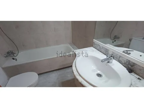 Casa 269 m² a Sant Sadurní d'Anoia