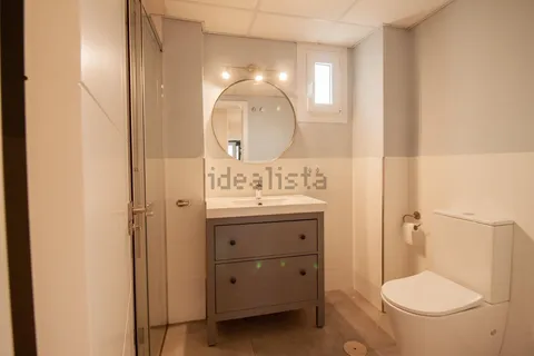 Pis de 118 m² a Bormujos