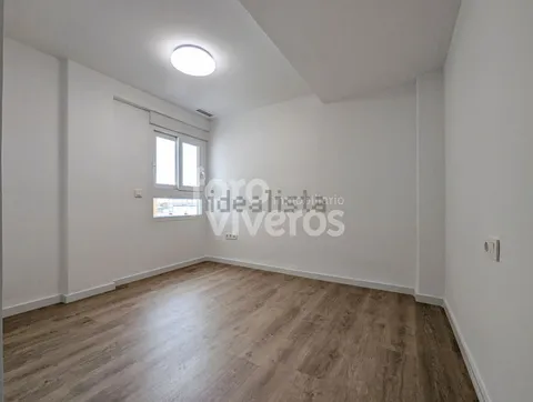 Pis de 131 m² a València