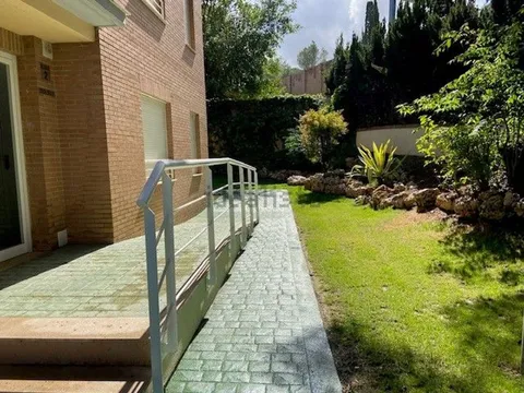 Pis de 87 m² a Godella